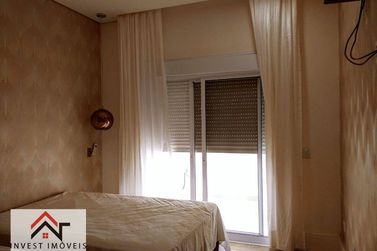 Casa &agrave; venda - 700m&sup2; - Condom&iacute;nio Shambala II