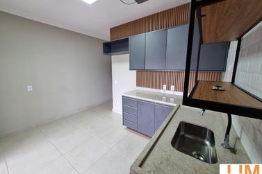 Casa &agrave; venda - 115m&sup2; - Jardim do Lago
