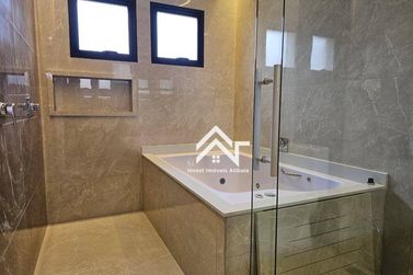 Casa &agrave; venda - 300m&sup2; - Condom&iacute;nio Granville
