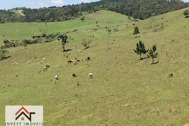 Terreno &agrave; venda - 1204m&sup2; - Jardim Est&acirc;ncia Brasil