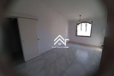 Casa &agrave; venda - 305m&sup2; - Vila Santista