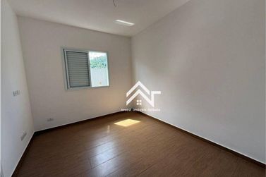 Casa &agrave; venda - 156m&sup2; - Villaggio Terra Nova