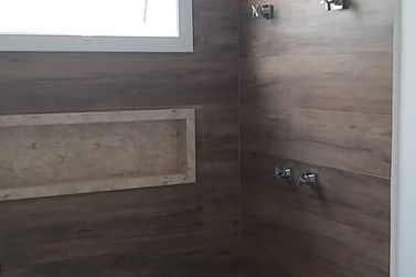 Casa &agrave; venda - 343m&sup2; - JARDIM DONA CARMELA