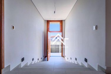 Casa &agrave; venda - 250m&sup2; - Jardim Paulista