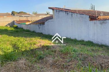 Terreno &agrave; venda - 427m&sup2; - Jardim Paulista