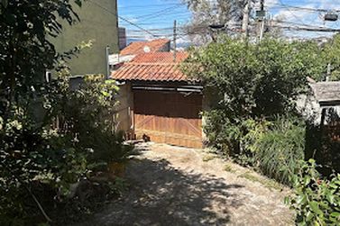 Casa &agrave; venda - 105m&sup2; - Jardim Imperial