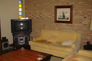 Ch&aacute;cara &agrave; venda - 450m&sup2; - PORT&Atilde;O
