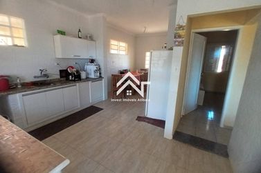 Ch&aacute;cara &agrave; venda - 1380m&sup2; - Ch&aacute;caras Fern&atilde;o Dias