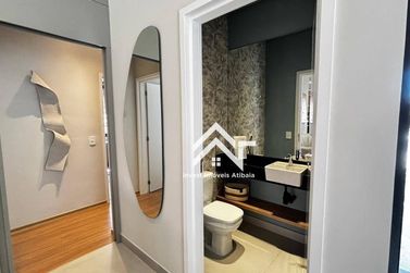 Casa &agrave; venda - 198m&sup2; - Vila Santista