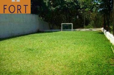 Ch&aacute;cara &agrave; venda - 1600m&sup2; - Est&acirc;ncia Santa Maria do Port&atilde;o