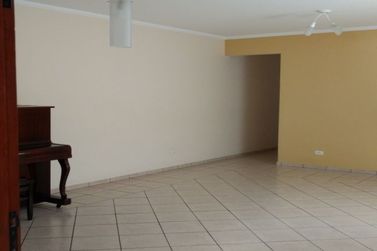Casa &agrave; venda - 120m&sup2; - Alvin&oacute;polis