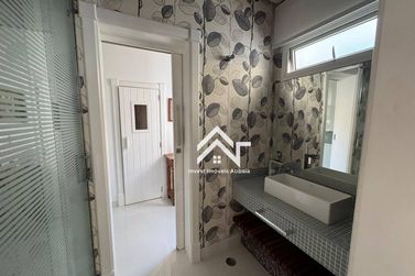 Casa &agrave; venda - 890m&sup2; - Recreio Maristela