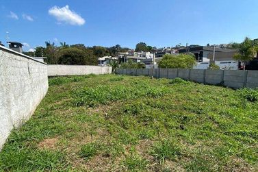 Terreno &agrave; venda - 364m&sup2; - Jardim Paulista