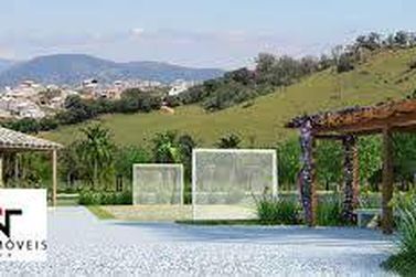 Terreno &agrave; venda - 192m&sup2; - Residencial Villa Verde