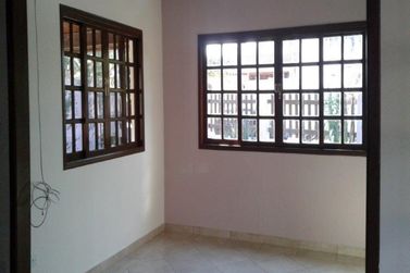 Casa &agrave; venda - 256m&sup2; - Rosario