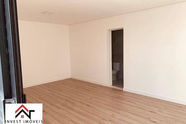 Casa &agrave; venda - 309m&sup2; - Est&acirc;ncia Santa Maria do Laranjal