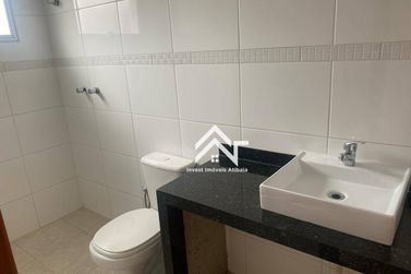 Casa para alugar - 180m&sup2; - Jardim Paulista