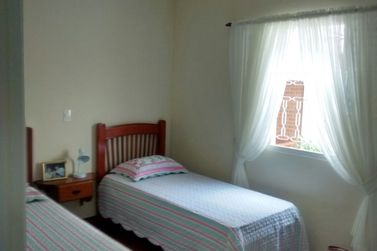 Casa &agrave; venda - 170m&sup2; - Jardim do Lago