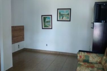 Casa &agrave; venda - 300m&sup2; - Vila Giglio