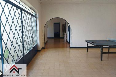 Ch&aacute;cara &agrave; venda - 5712m&sup2; - Vit&oacute;ria R&eacute;gia