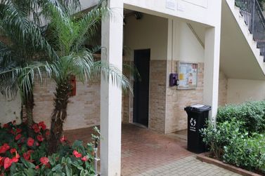 Apartamento &agrave; venda - 48m&sup2; - Jardim Previd&ecirc;ncia
