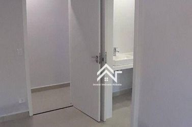 Casa &agrave; venda - 130m&sup2; - Loteamento Vale Das Flores