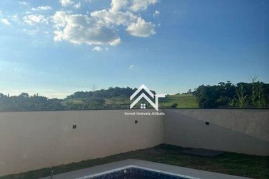 Casa &agrave; venda - 160m&sup2; - Usina