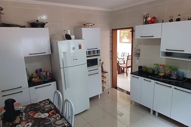 Ch&aacute;cara &agrave; venda - Cachoeira