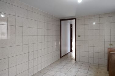 Casa &agrave; venda - 280m&sup2; - Jardim Imperial
