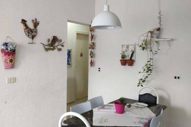 Casa &agrave; venda - 500m&sup2; - Condom&iacute;nio Serra da Estrela