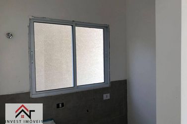 Casa &agrave; venda - 111m&sup2; - Jardim Brogot&aacute;