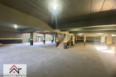 Apartamento &agrave; venda - 66m&sup2; - Jardim Imperial