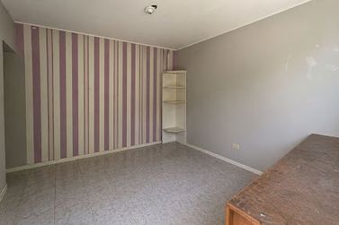 Casa &agrave; venda - 105m&sup2; - Jardim Imperial