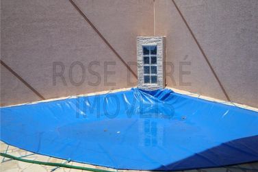 Casa &agrave; venda - 300m&sup2; - NOVA CEREJEIRA