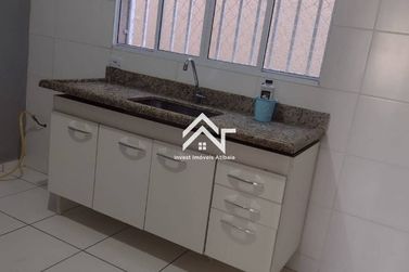 Apartamento para alugar - 70m&sup2; - Jardim Brogot&aacute;