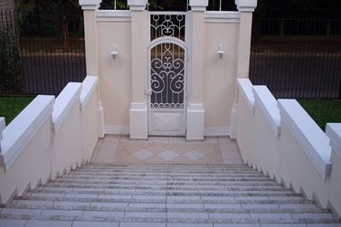 Casa &agrave; venda - Jardim S&atilde;o Nicolau