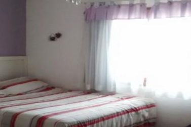 Casa &agrave; venda - 899m&sup2; - Jardim Paulista