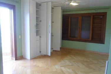 Casa &agrave; venda - 606m&sup2; - NOVA GARD&Ecirc;NIA