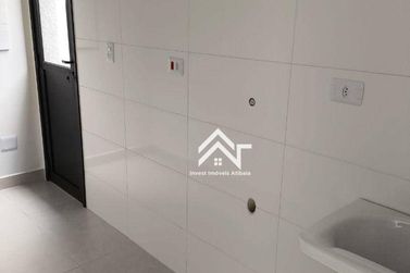 Casa &agrave; venda - 146m&sup2; - Condom&iacute;nio Buona Vita Gold
