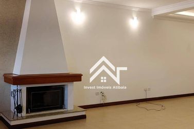 Casa &agrave; venda - 362m&sup2; - Vila Santista