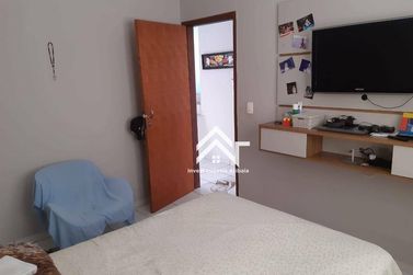 Casa &agrave; venda - 245m&sup2; - Jardim Paulista