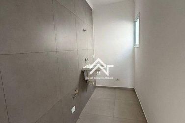 Casa &agrave; venda - 156m&sup2; - Villaggio Terra Nova