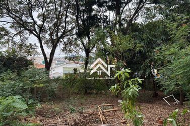 Terreno &agrave; venda - 340m&sup2; - Alvin&oacute;polis