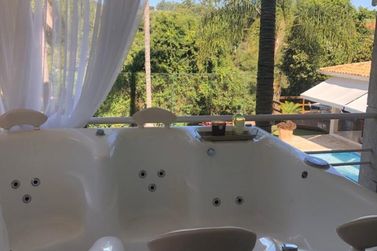 Casa &agrave; venda - 450m&sup2; - Rio Abaixo