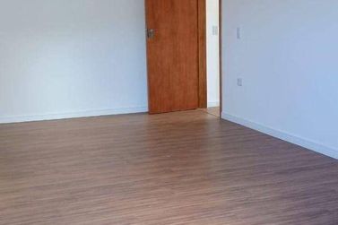 Casa &agrave; venda - 280m&sup2; - Condom&iacute;nio Shambala III