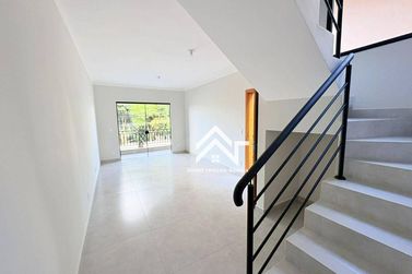 Casa &agrave; venda - 128m&sup2; - Jardim Paulista