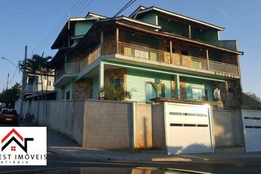 Casa para alugar - 650m&sup2; - Jardim Paulista