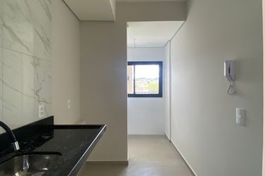 Apartamento &agrave; venda - 84m&sup2; - Vila Giglio