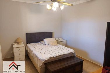 Ch&aacute;cara &agrave; venda - 964m&sup2; - Vit&oacute;ria R&eacute;gia