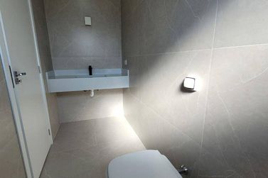 Casa &agrave; venda - 192m&sup2; - Condom&iacute;nio Greenfield